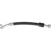 Four Seasons Acura Integra 99-94 Hose Assembly, 56855 56855